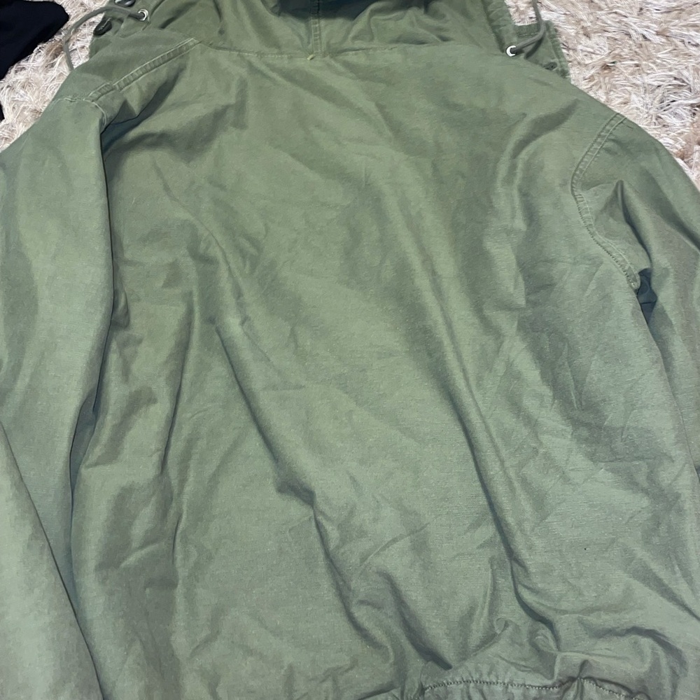 Winter Jacket - image 2